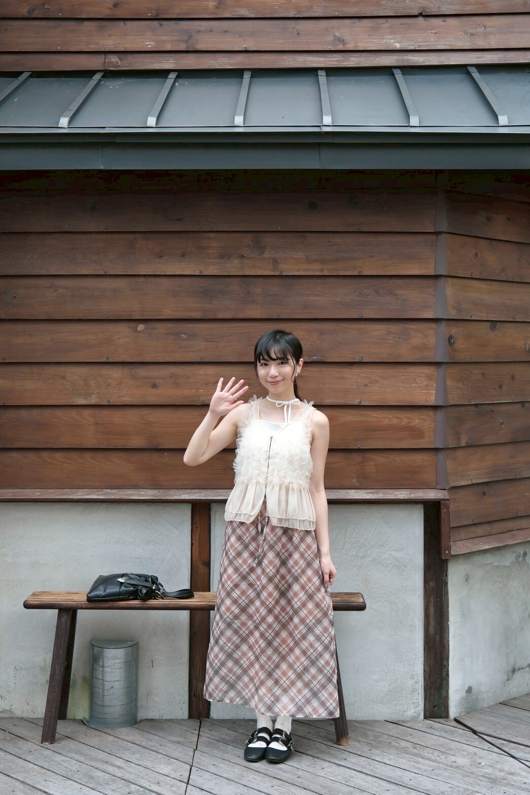 4937FEEC-791E-4A33-83AA-9974FDC2B4A0