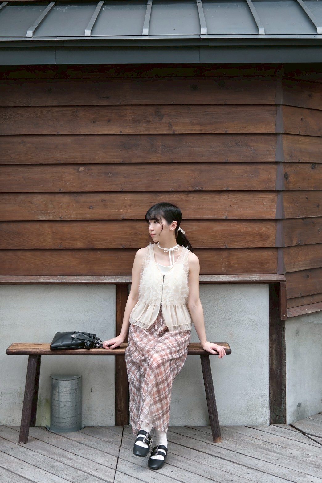 700F954F-EFEB-41D5-9A40-D3BA6BD82612