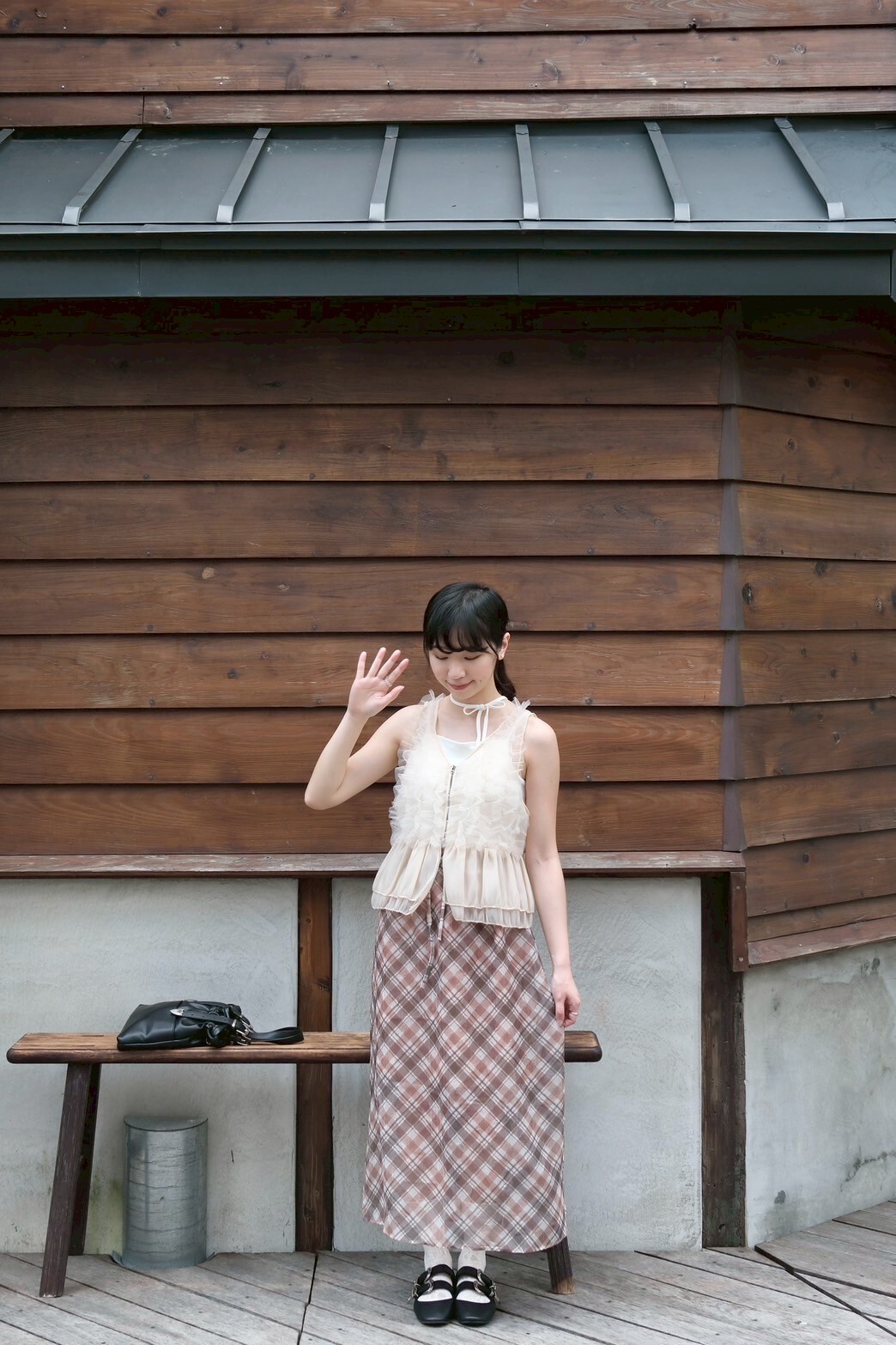 14C10AE5-6F2B-43AB-AA33-C2E7BBF3966A