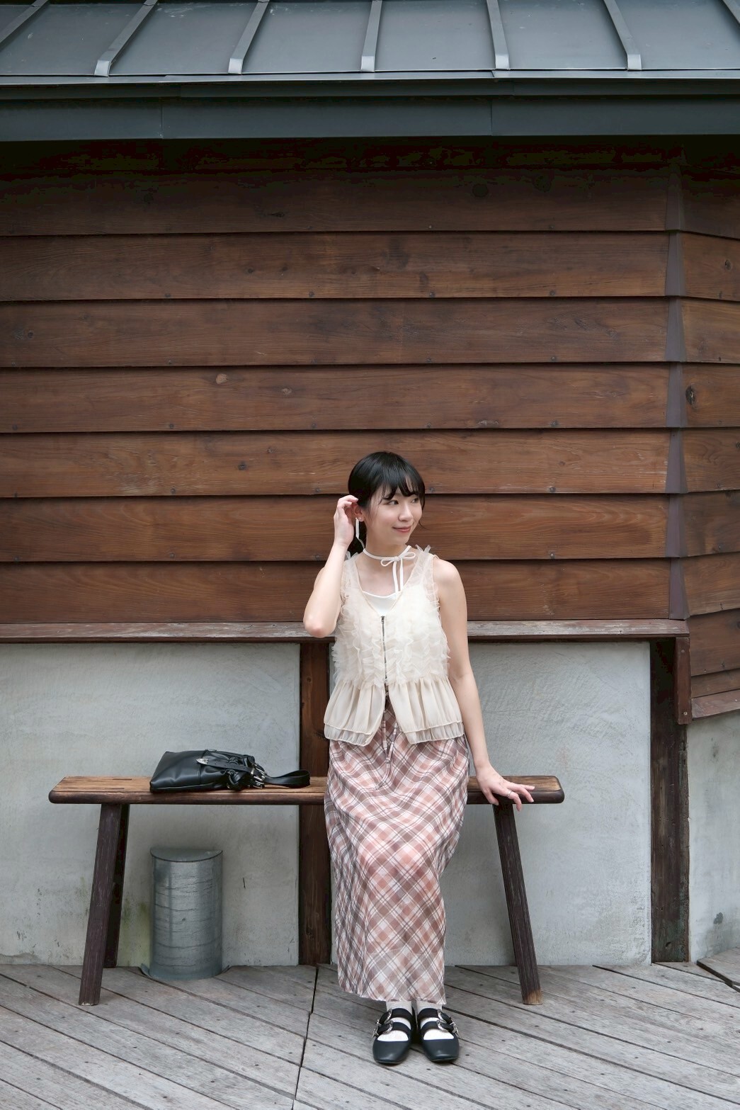 94B23F07-894C-4858-8D8E-D10A2708A157