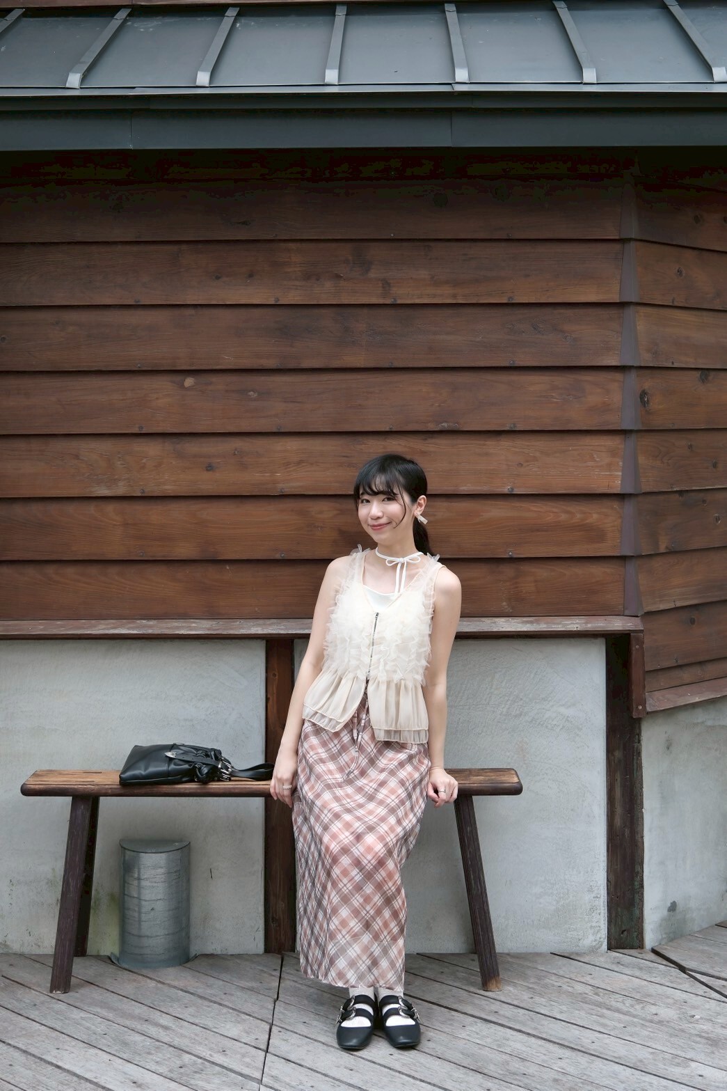 74DC7A80-271A-481F-AF67-D7342F5BC078