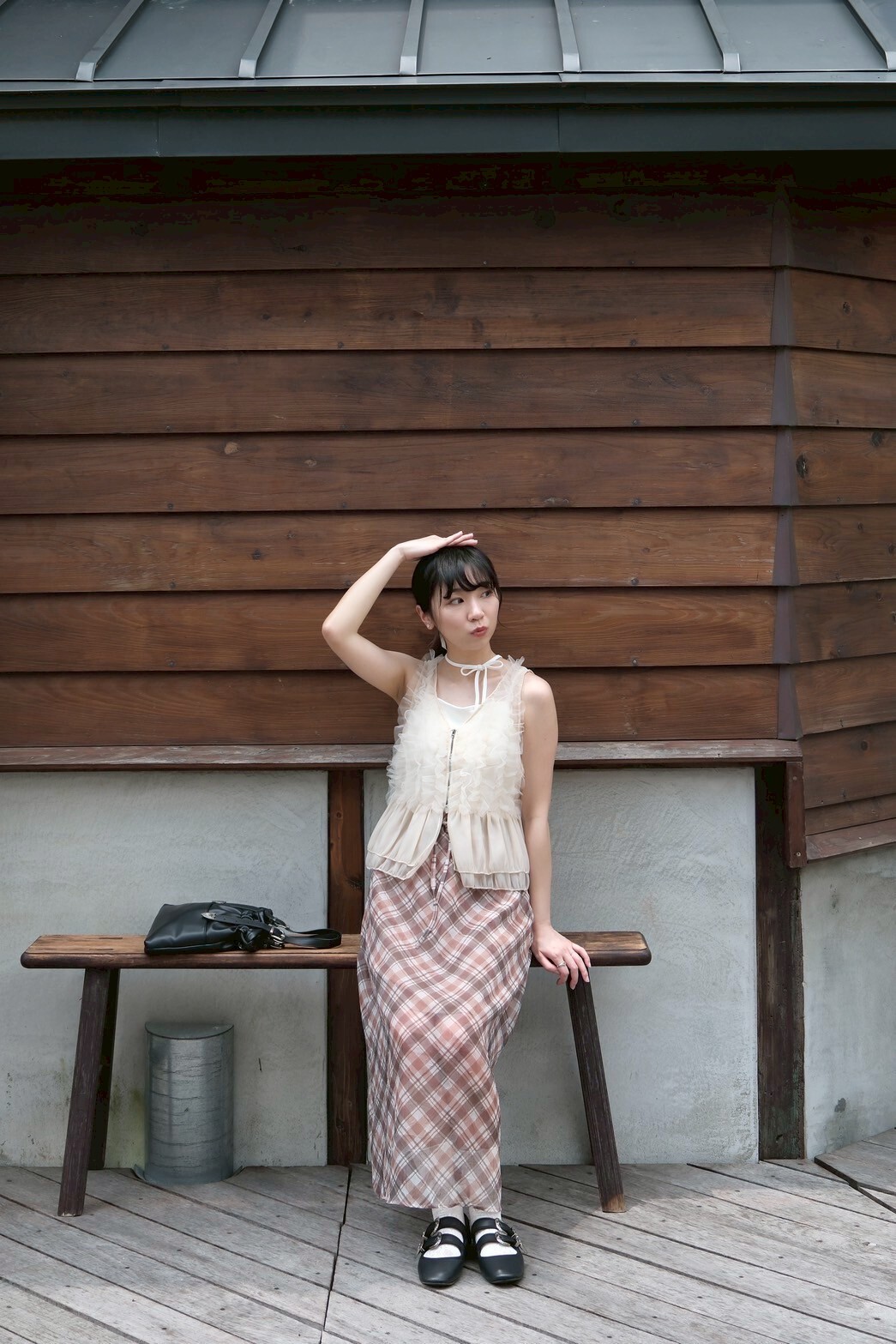 78198D29-9745-4A7C-BB91-C944F6D7BEE3