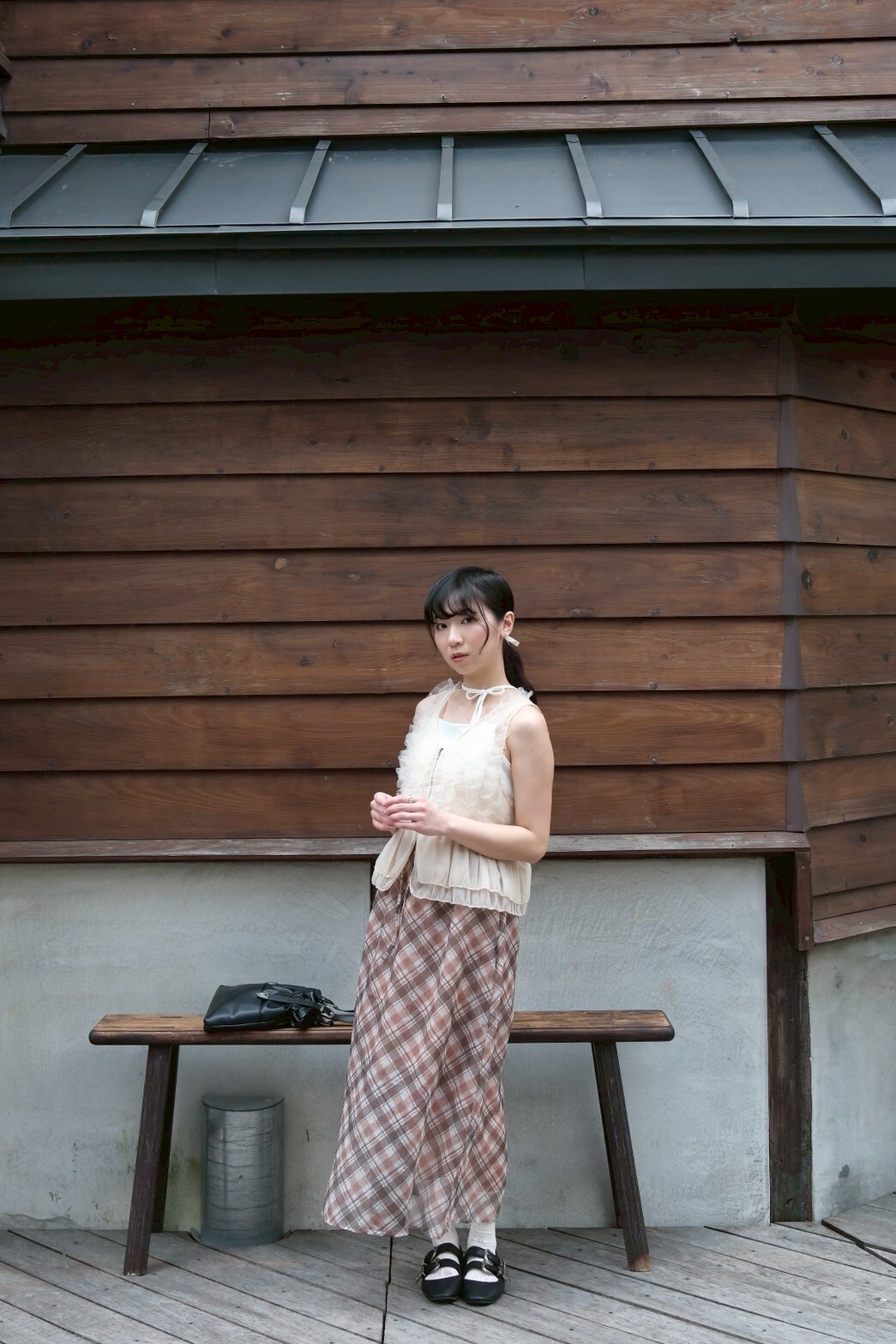 E60C6A71-712D-44B0-BAAB-208B6CBCE43E