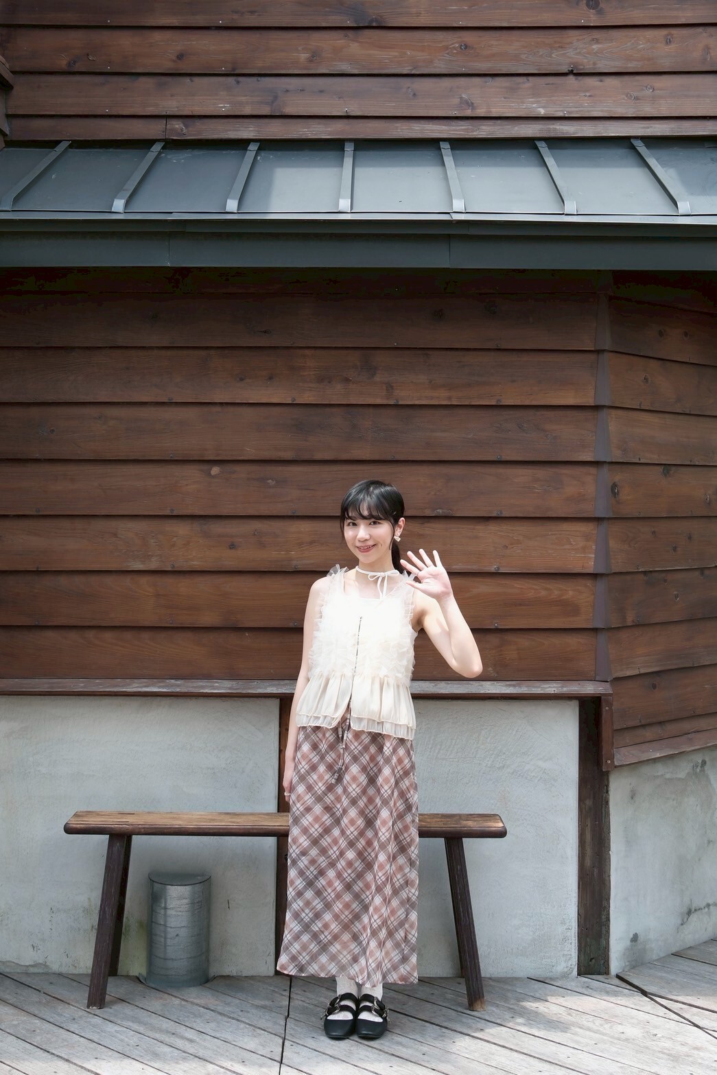 9A607EBD-405A-45ED-930D-927D39554438