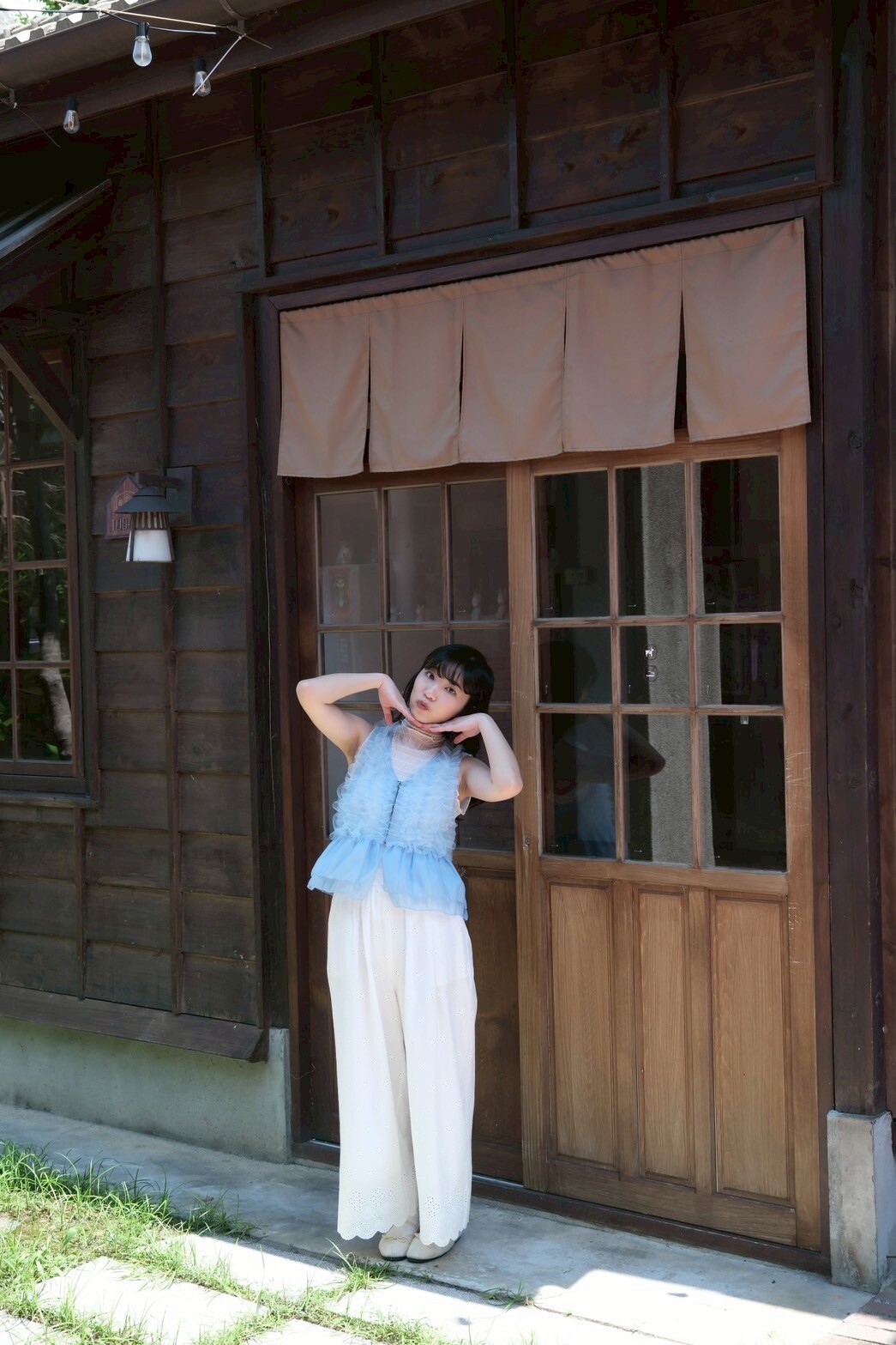 231D09ED-C53F-4017-AC68-02E3CCD2FCE1
