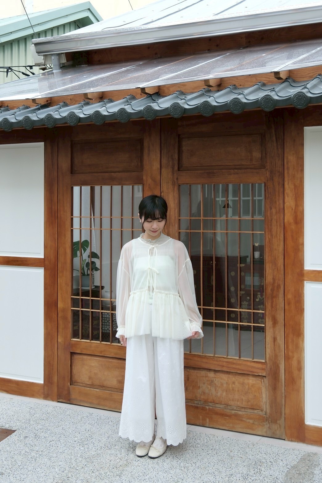 6622A8BD-7035-4D07-9AE8-0C49A6384266