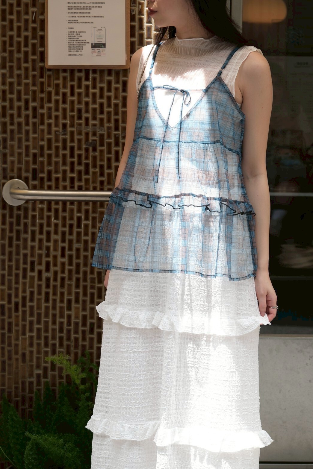 A7668107-CD5A-4E11-8BC2-2B620122699B