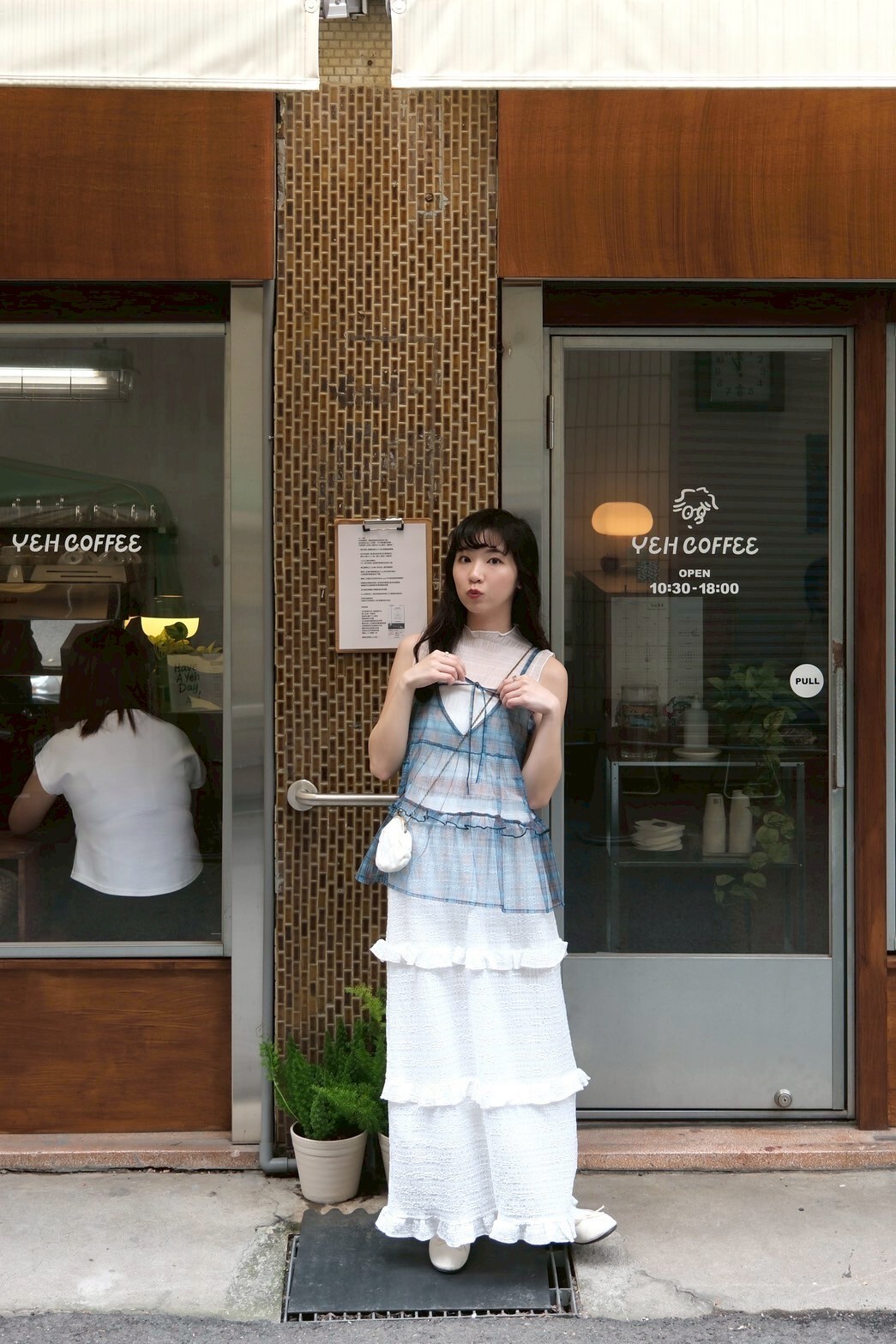 2810158F-871D-4DDA-8FAD-051C6F2B0CC6