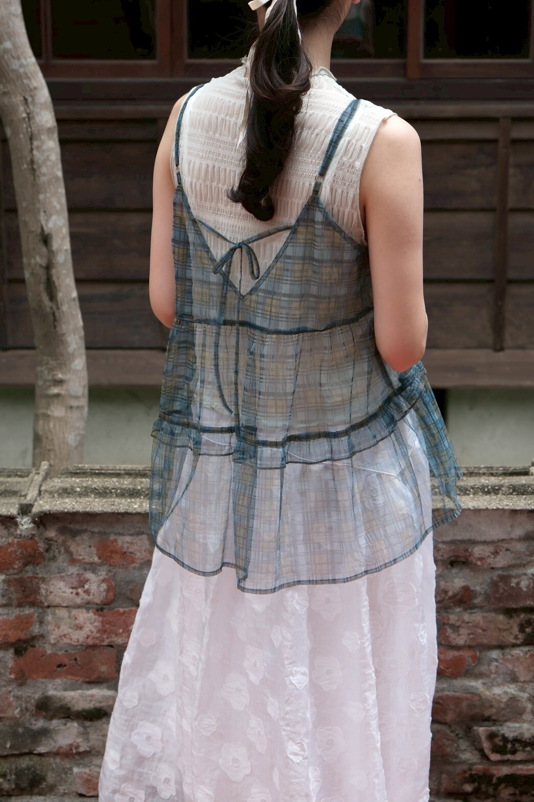 54D30481-FC7A-4E10-B1FD-027BFB22F821