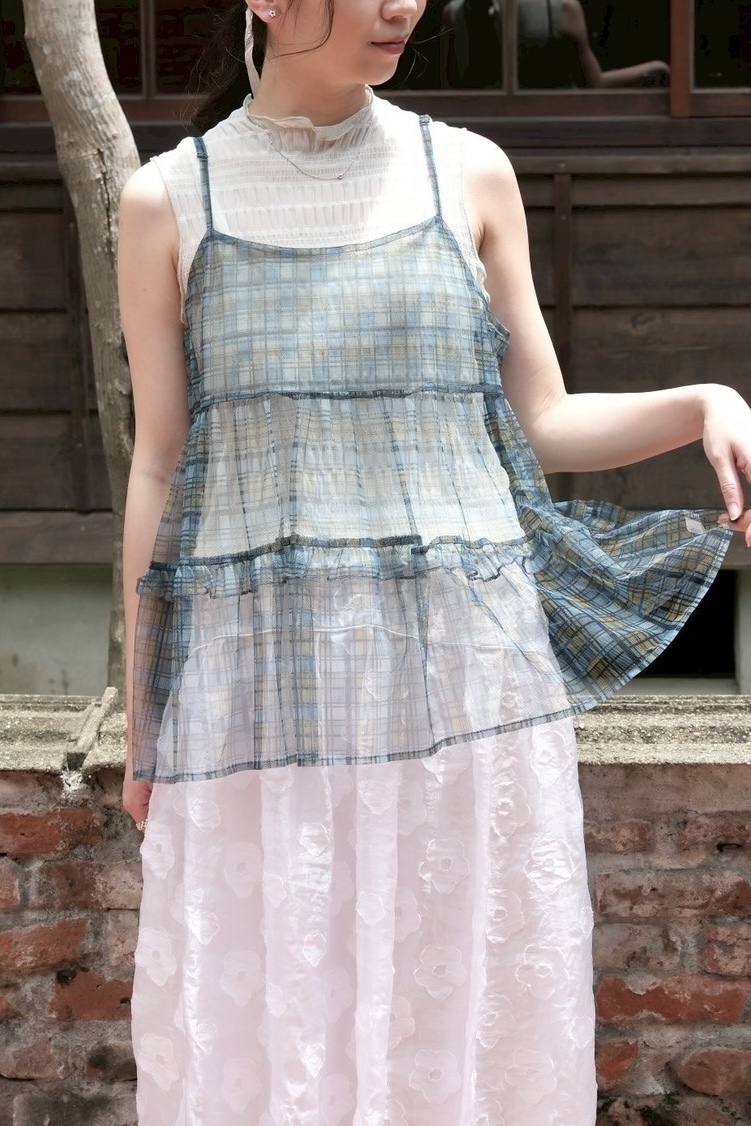 6F243502-D37C-4BD4-8037-A6DBF80D6792