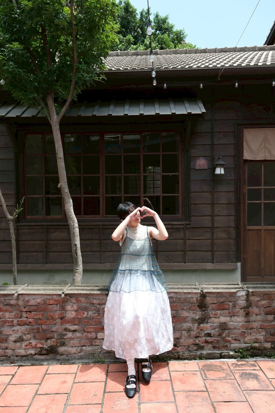 C8408085-3C58-48AD-B2AB-E1A67C65ED7C