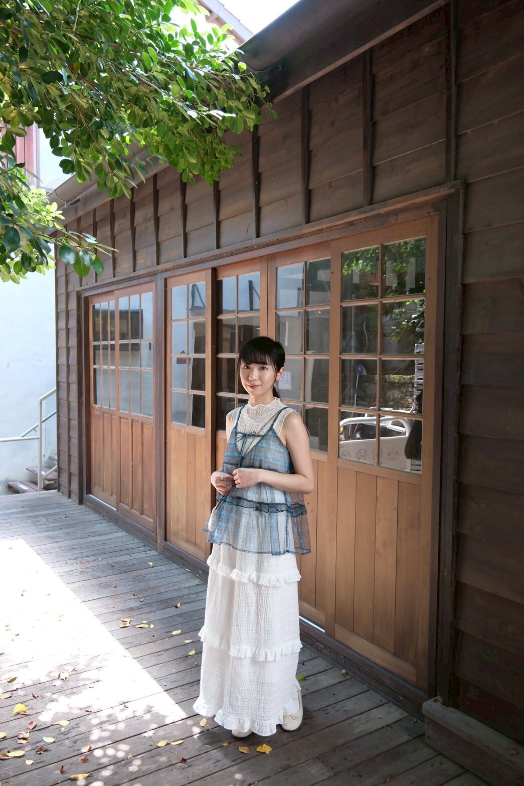 A1734687-2F77-4140-B918-943B60DD57C0