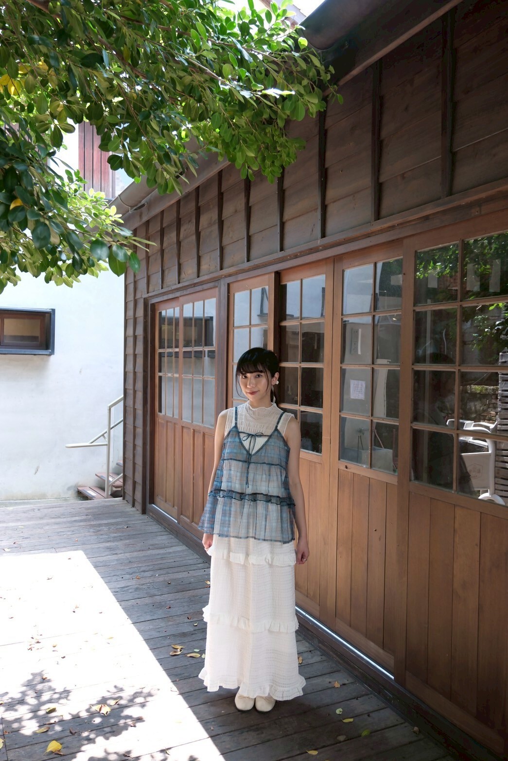 23EE6618-1DB9-46DB-B4F3-334775B37196