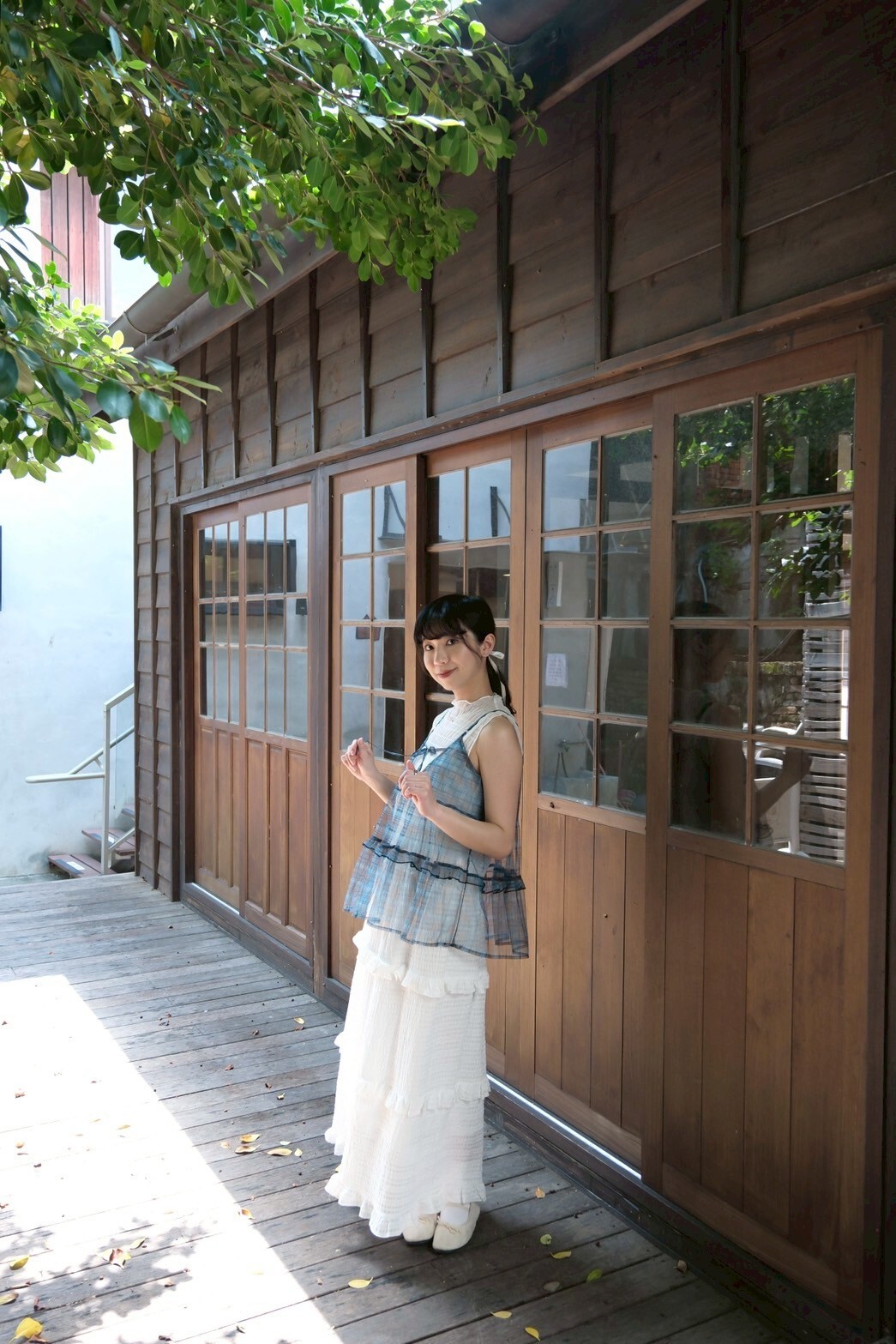 1804CD38-88C4-4DE8-BFE4-3243FD5701AE