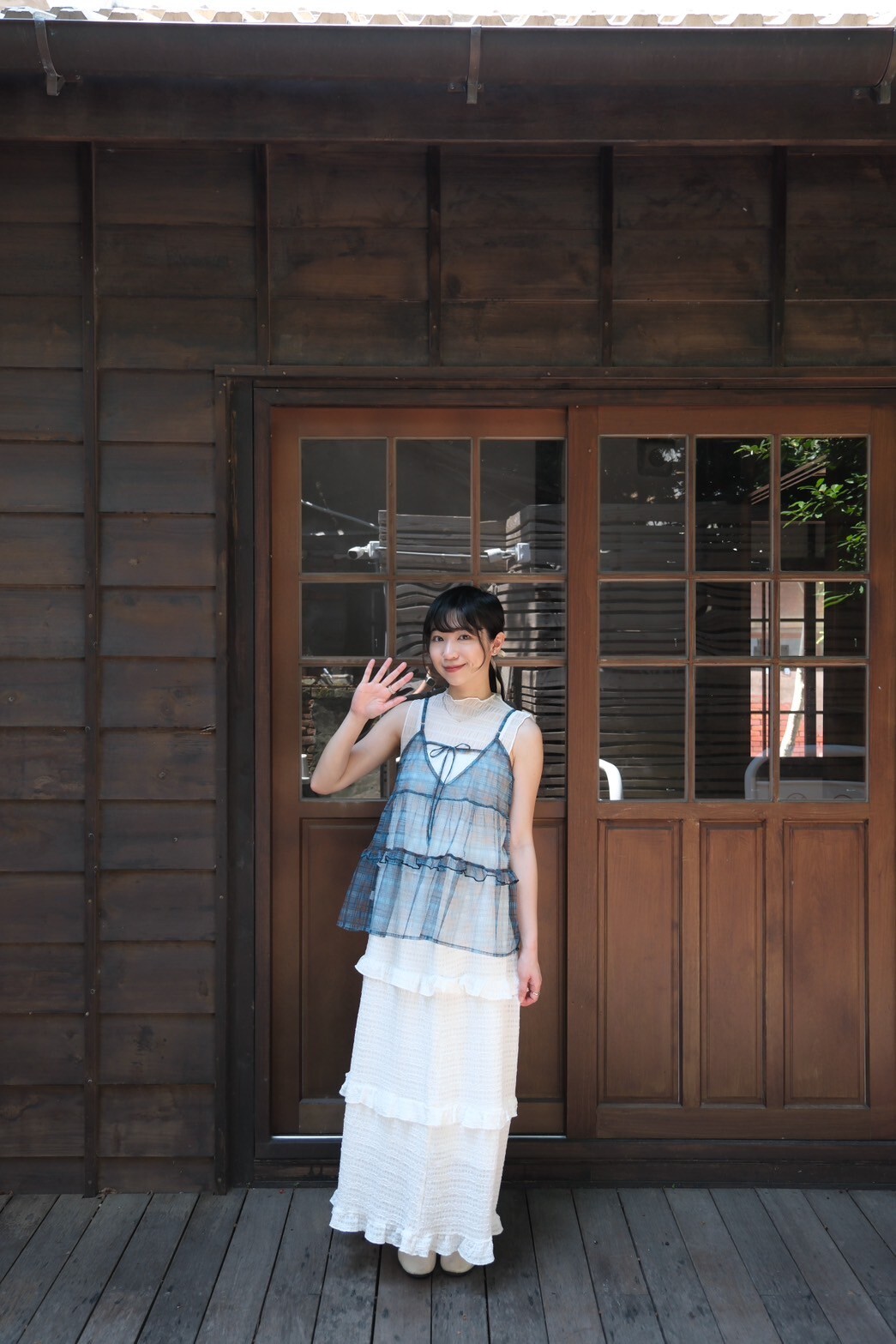 950A251E-A04F-44FC-AAC4-56506A09FAD2