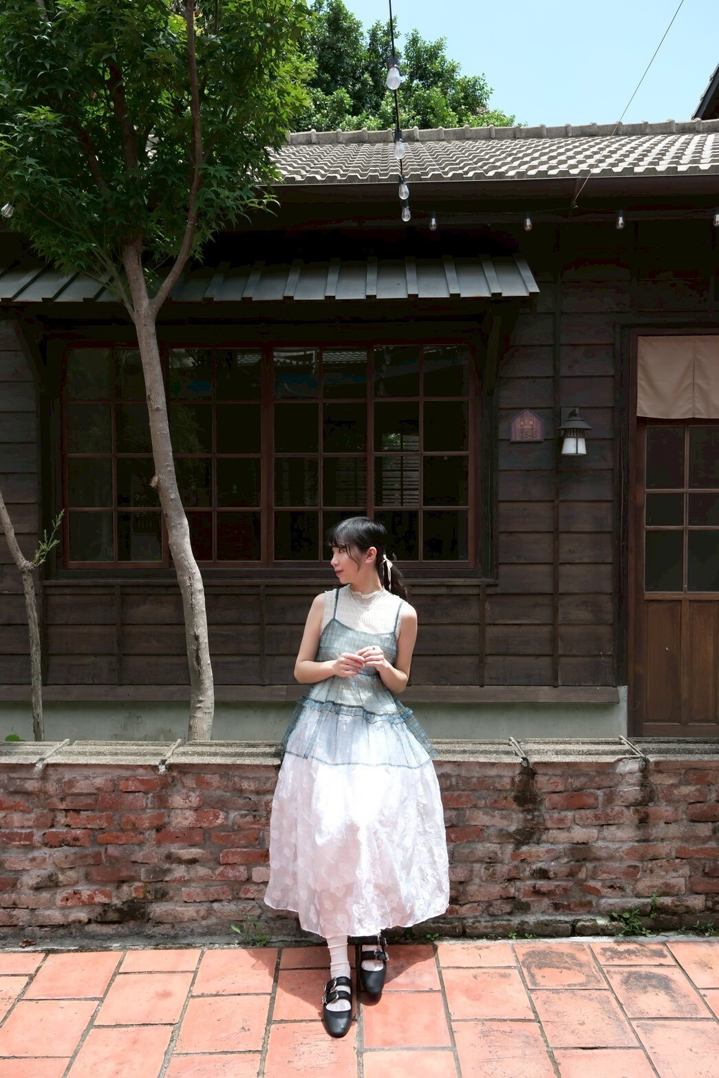 406228E5-71A6-40A7-B4F4-F4957CA50C6B