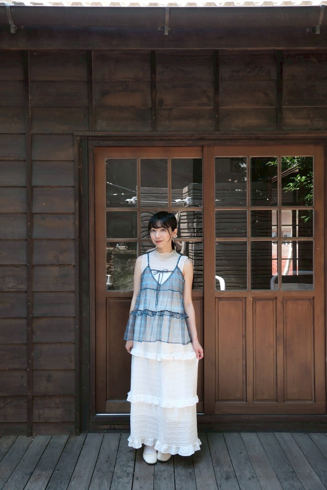 C79A993E-12AA-4FE6-A944-DCDD34E3C0EA