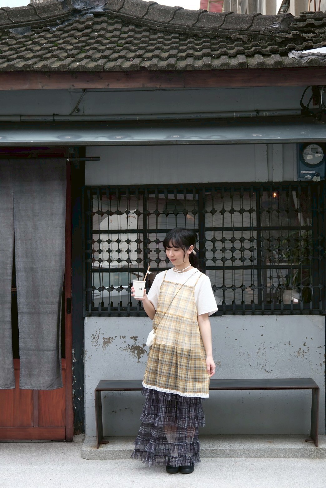 46F6EF04-52C2-4142-9F1F-B55D59671B58