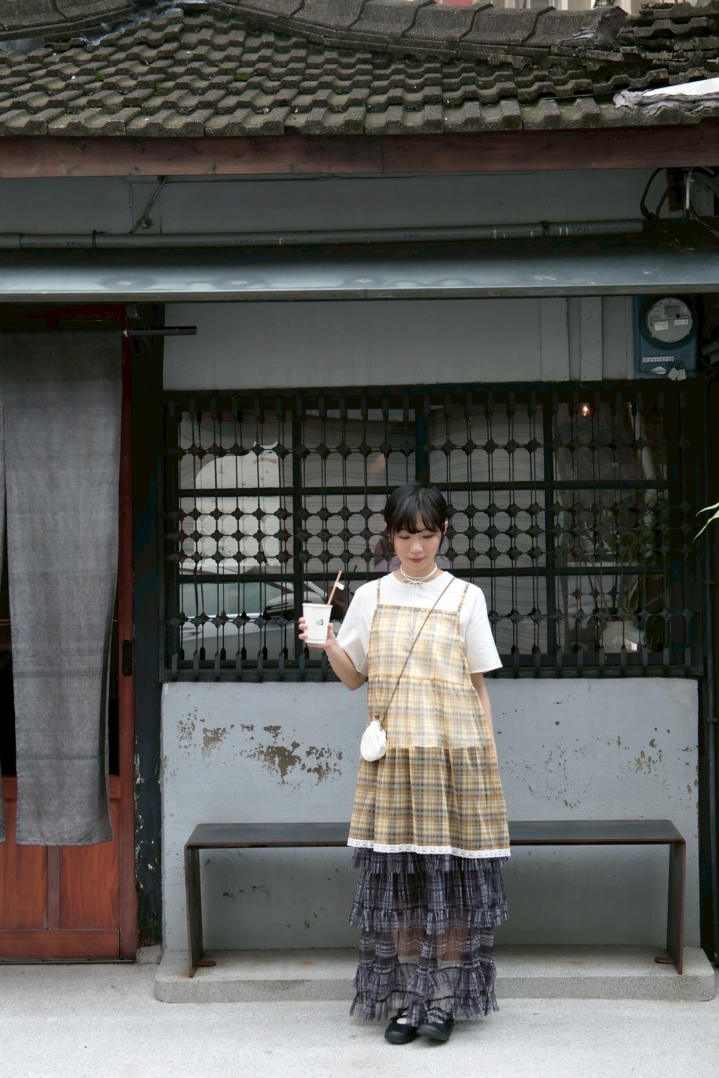 D5D5887F-AD7C-4DD2-9392-20A928EC1A94