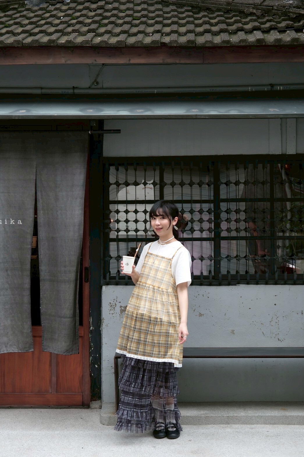 B1374694-F60B-4ECD-A31A-001BE964CF4C