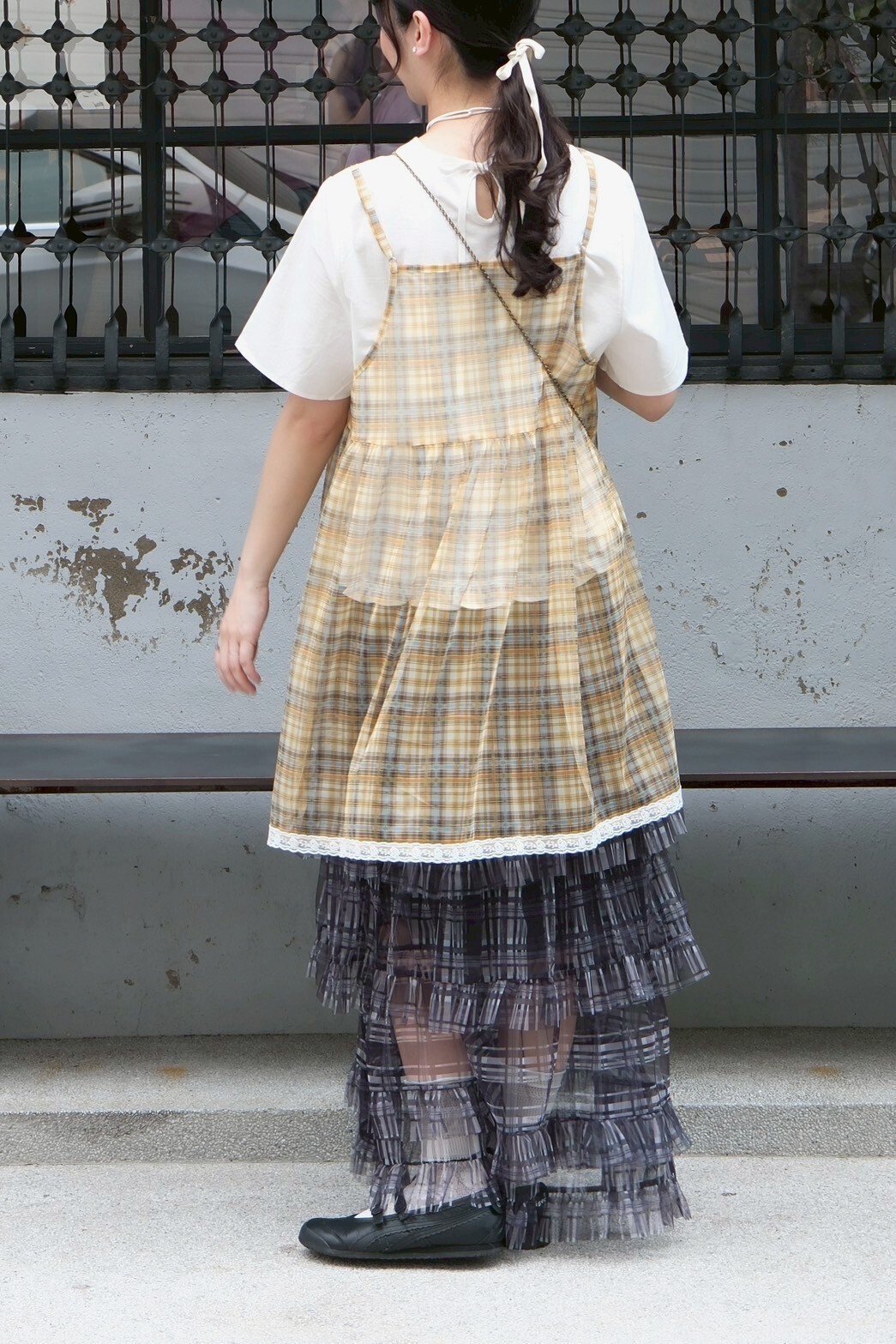 68D72037-F874-4240-89C9-F71E0C21FD06