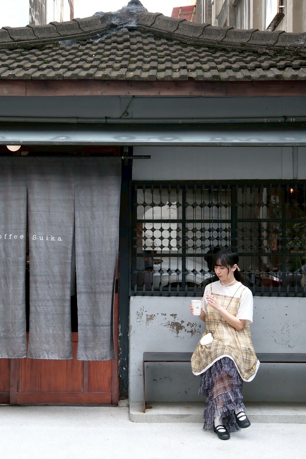 B7807316-7FB2-491C-9CBD-1AC2D851016C