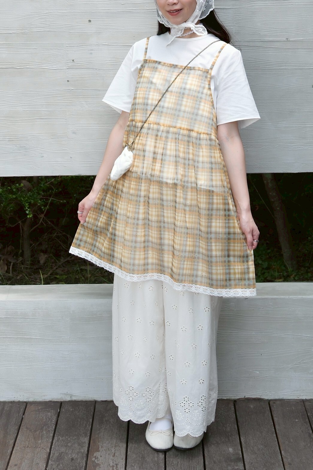 EBFC8375-B984-4AD9-B728-858A1D284F56