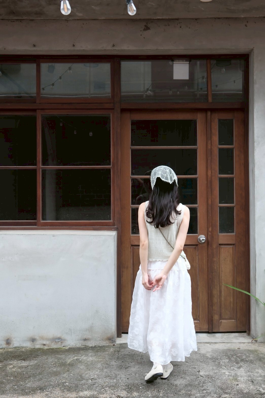 62EBCCD8-6E69-4160-897D-DA7D819E442E
