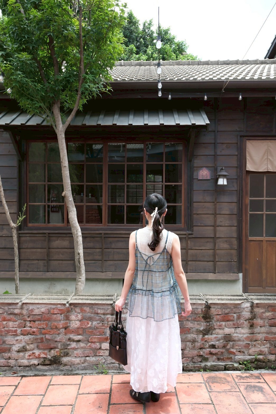 F2132F58-76EF-43AE-A620-821089C6A977