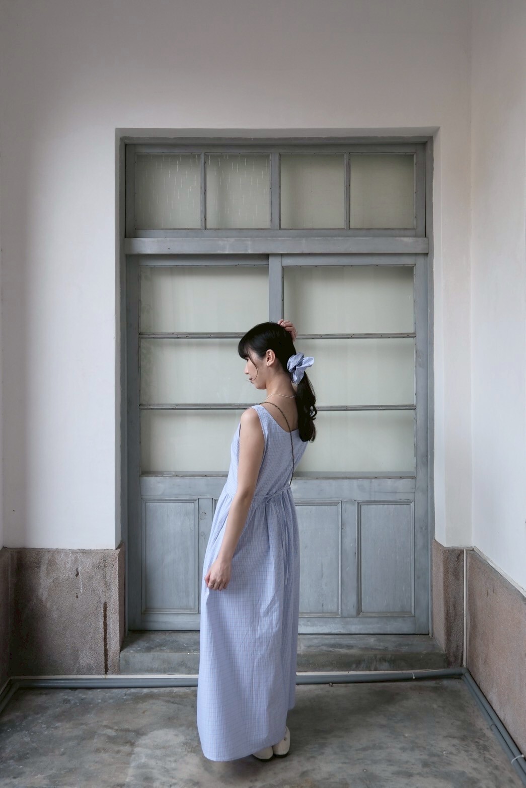 580B384E-D764-423A-8EF9-514A9EFEBDA1
