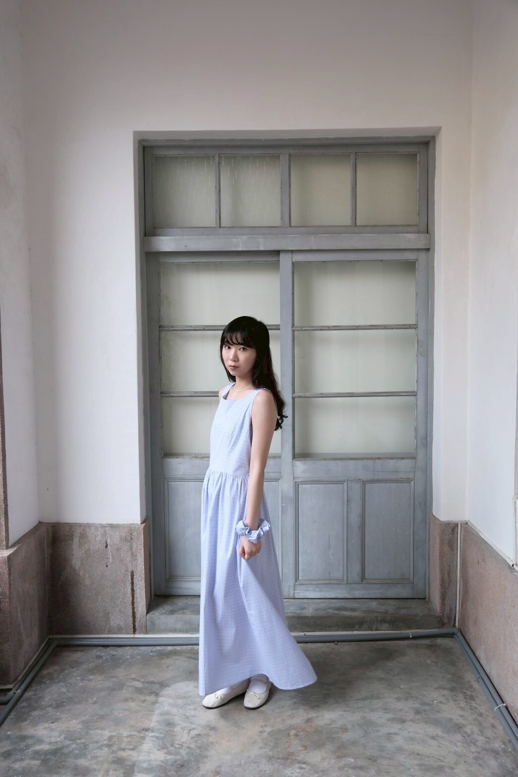 7B285C91-EA68-4AED-913D-975DFEAE265E