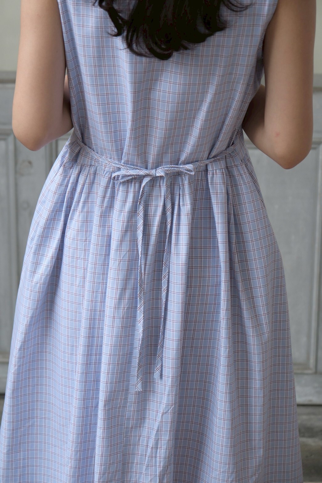 A2B507BD-B20B-4FDB-8670-DBDC15BA408D