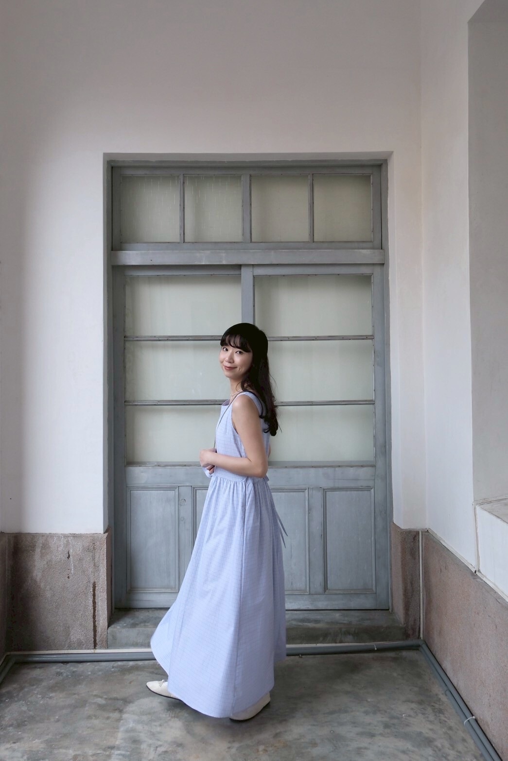 14BF2D28-CB3F-4D6B-A8B5-2010668EE238