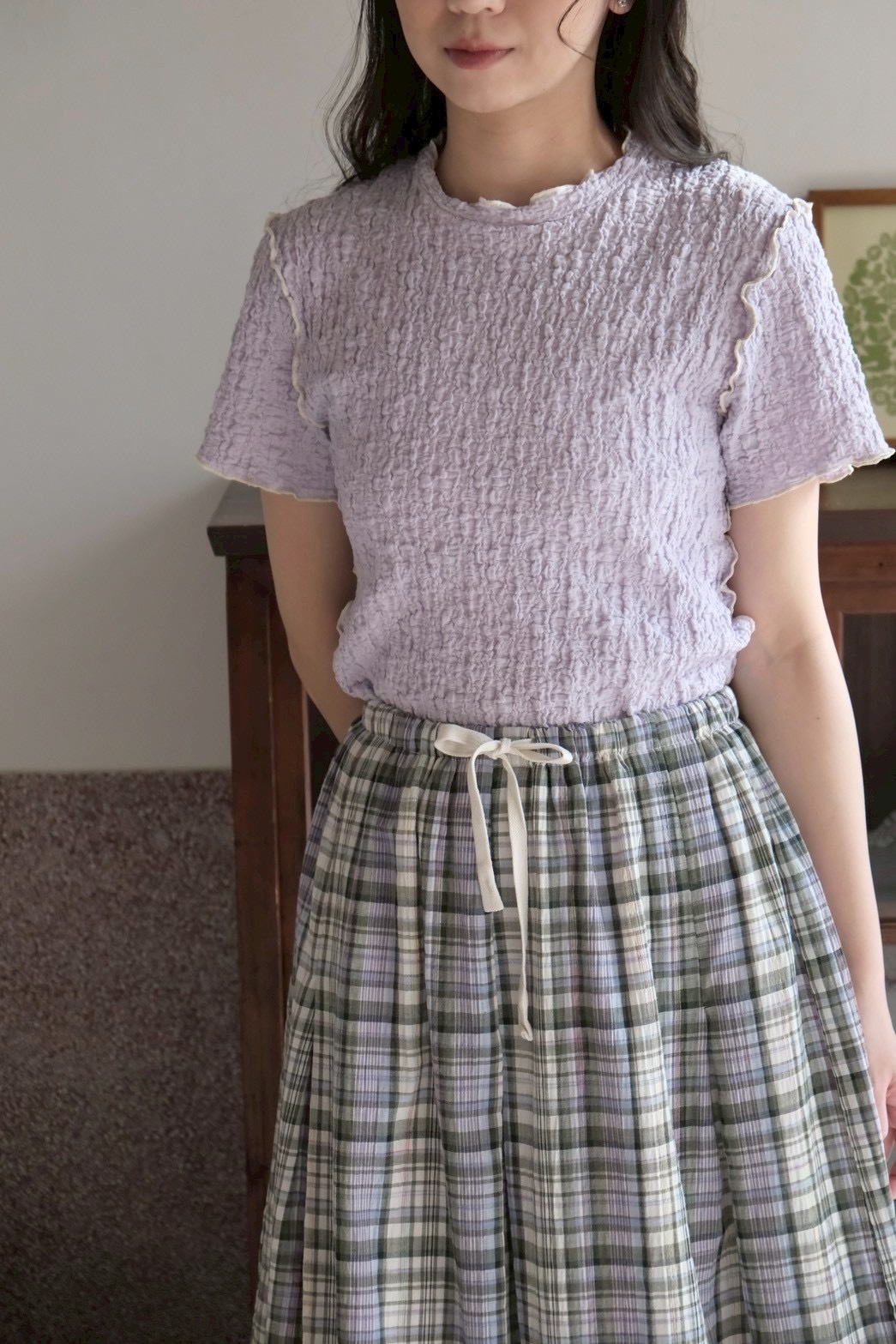 4D771773-62F7-44D5-94AB-63887EFD8598