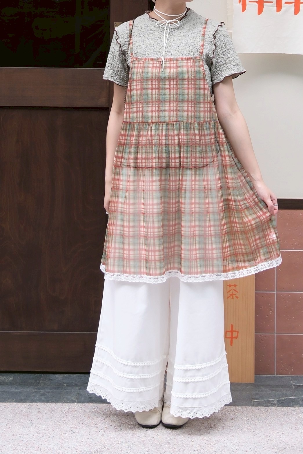 204C30A8-A53A-4BA2-825F-B7A82805A1F5