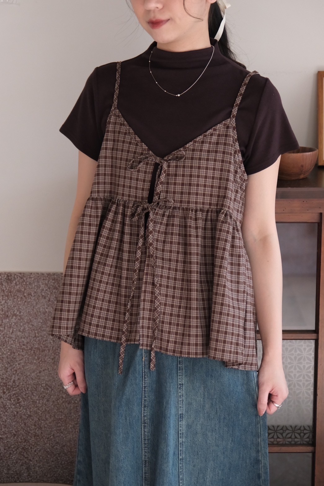 73AED869-6D17-472F-85D0-3794C657AEC4