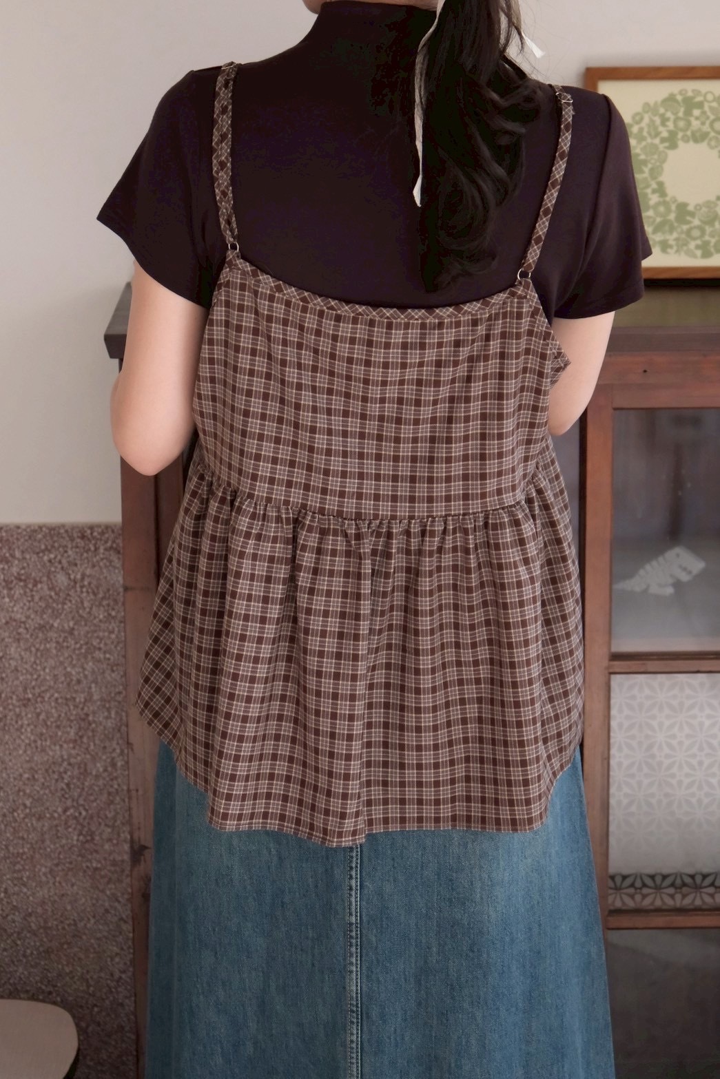 A0BA6BF5-6FB3-4C93-A511-50C9D3FD926E
