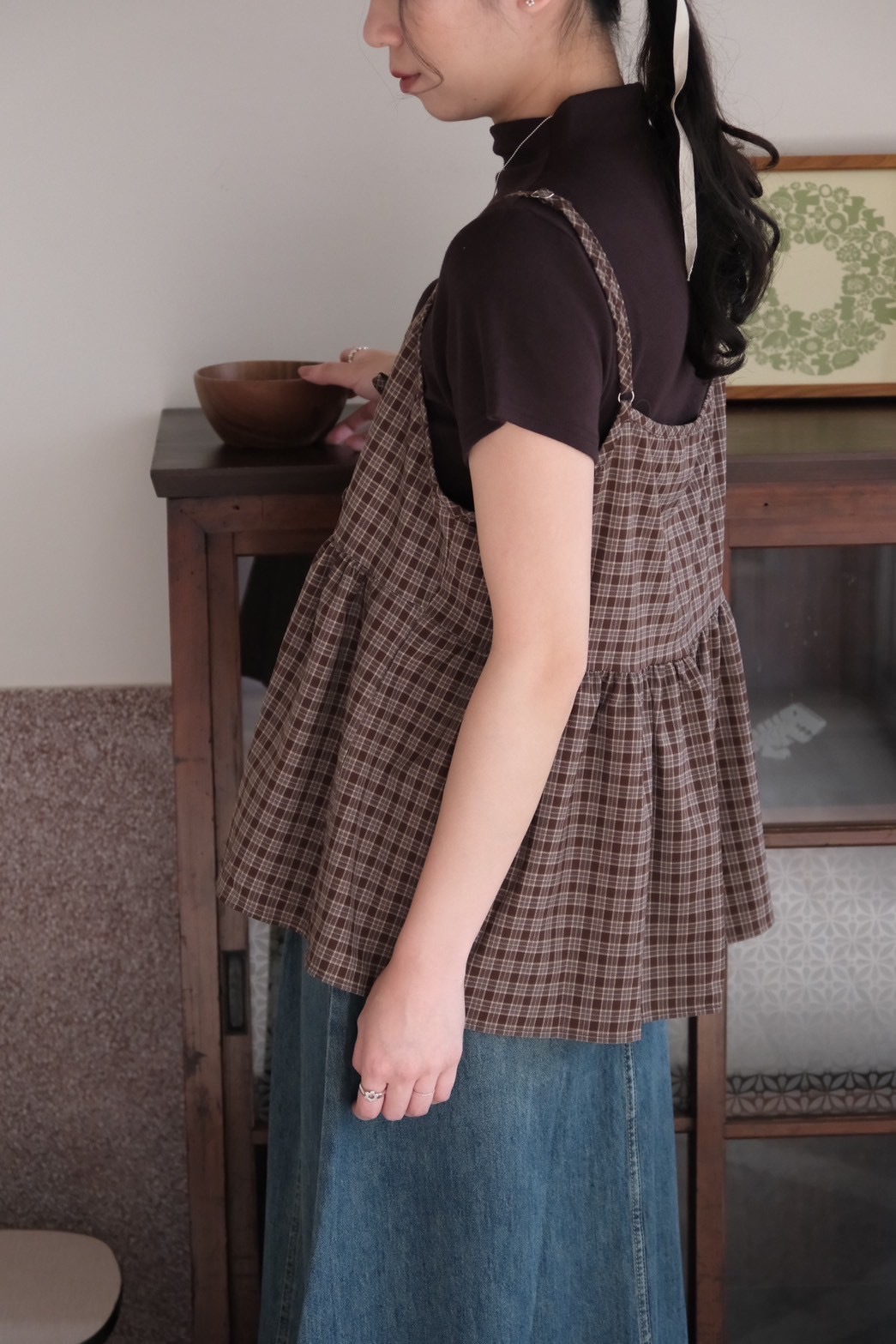 144B261B-6FE7-4A54-9B64-32E4D607AED4