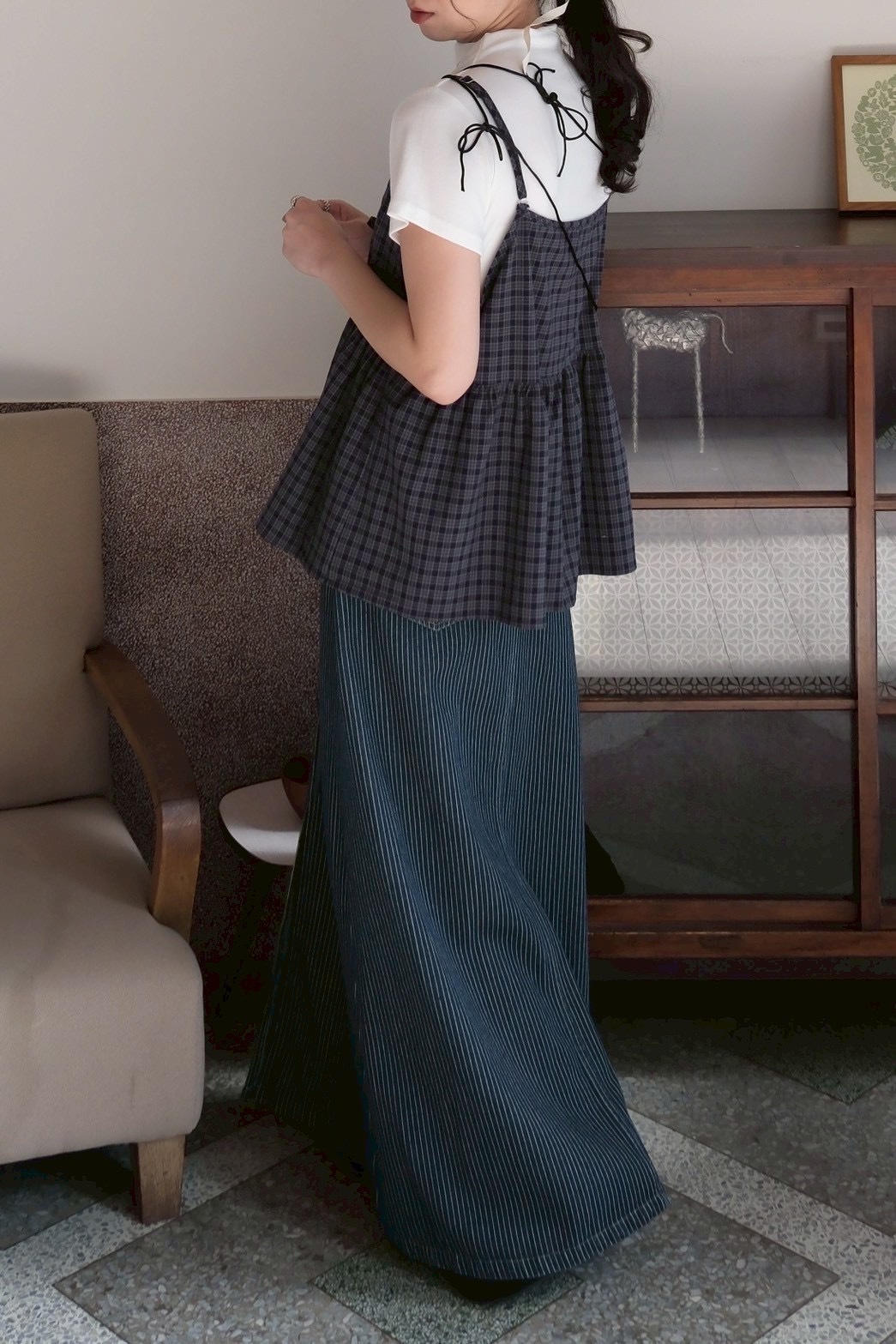 240180CB-0977-4D72-86D8-81ECAD231B82