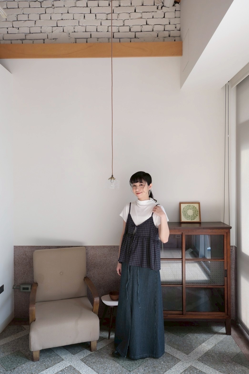2BFBC951-D50D-4009-AE3D-103BED5C015A
