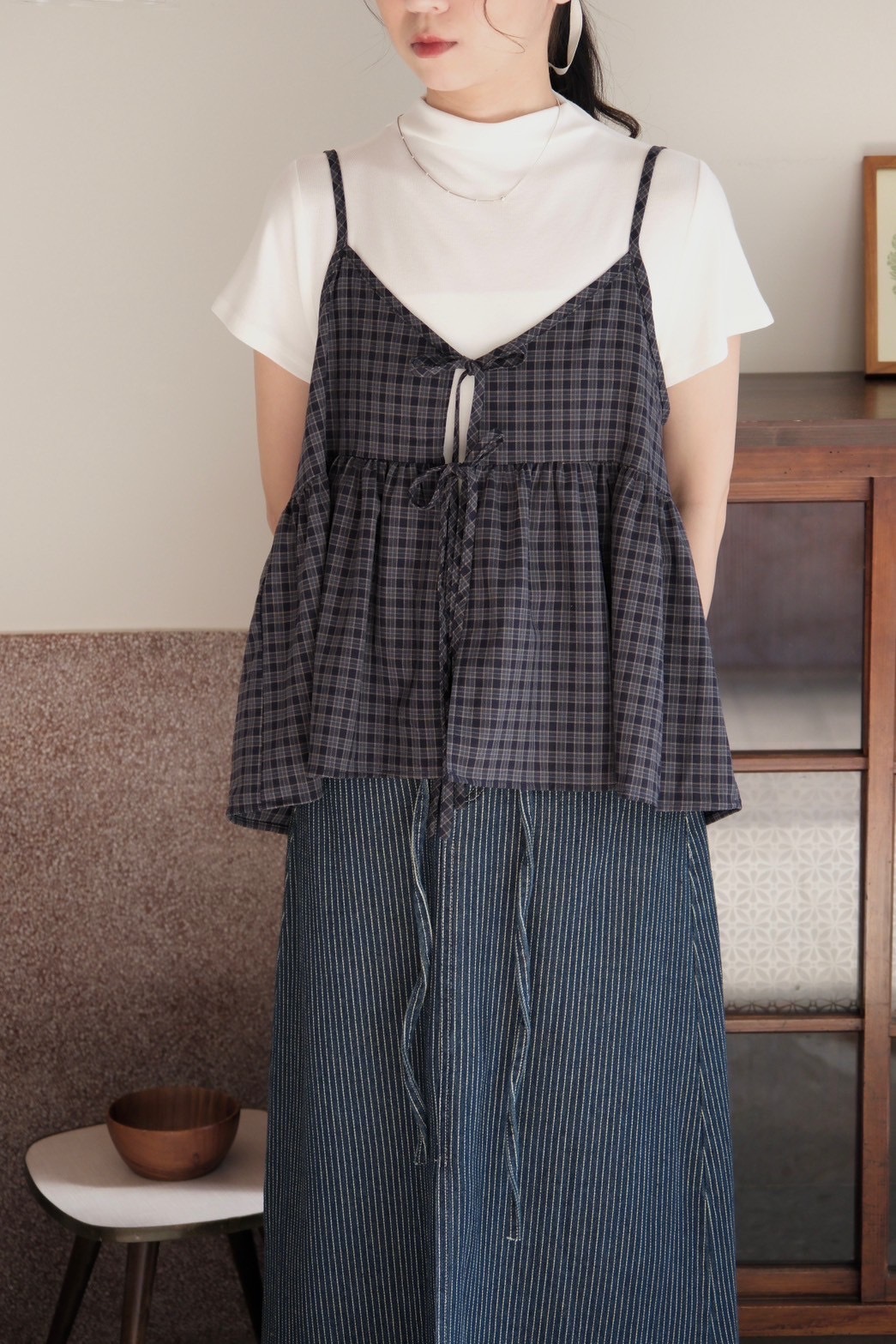 02D702B7-8AEC-46F8-BBE2-7194BBCEC0CB