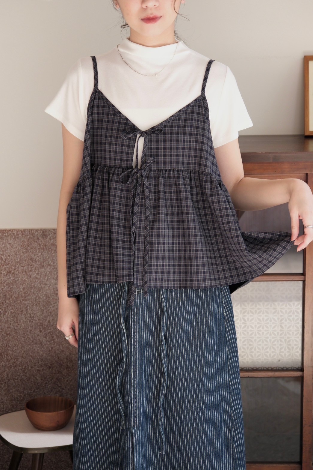 F48D1A26-932C-4862-BF73-68E86723A658