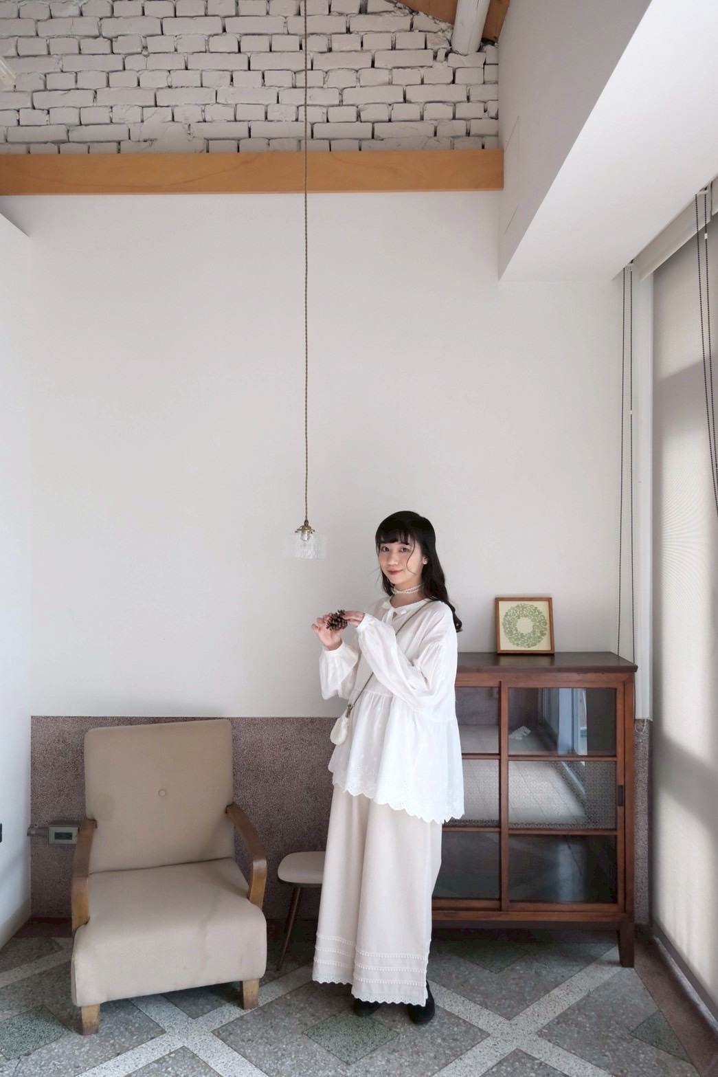 A0003157-7F88-4D9A-BF43-4829F6F138AD
