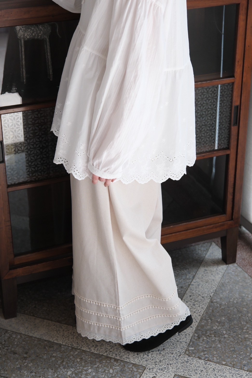 C81398CD-B204-4A61-A61F-6BA298100B7A