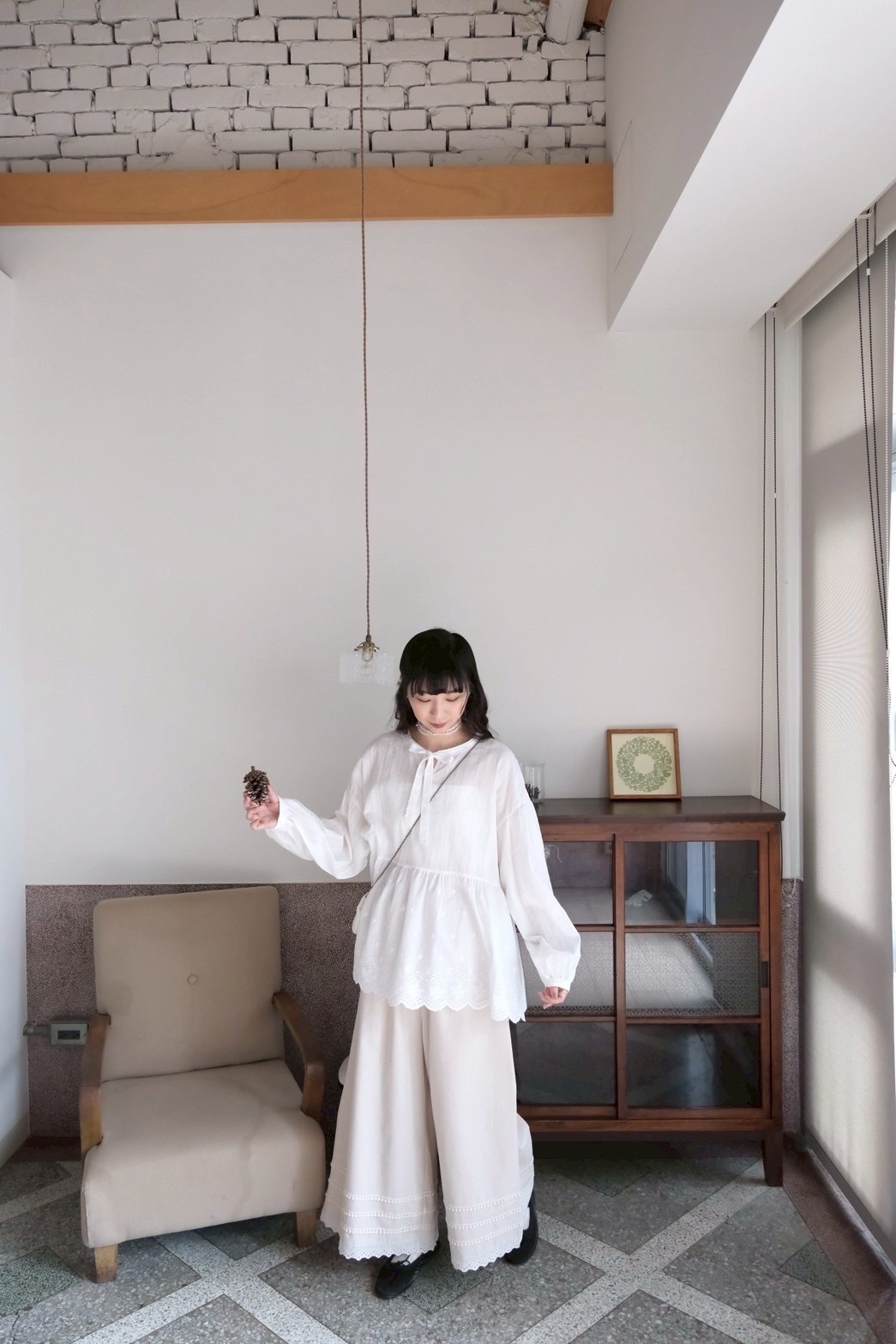 A2B04919-2AA4-4179-AF3C-B655D0EA54C5