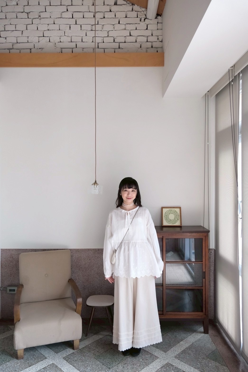 1B44550E-D2DA-426F-B969-DFD3071A4A0A