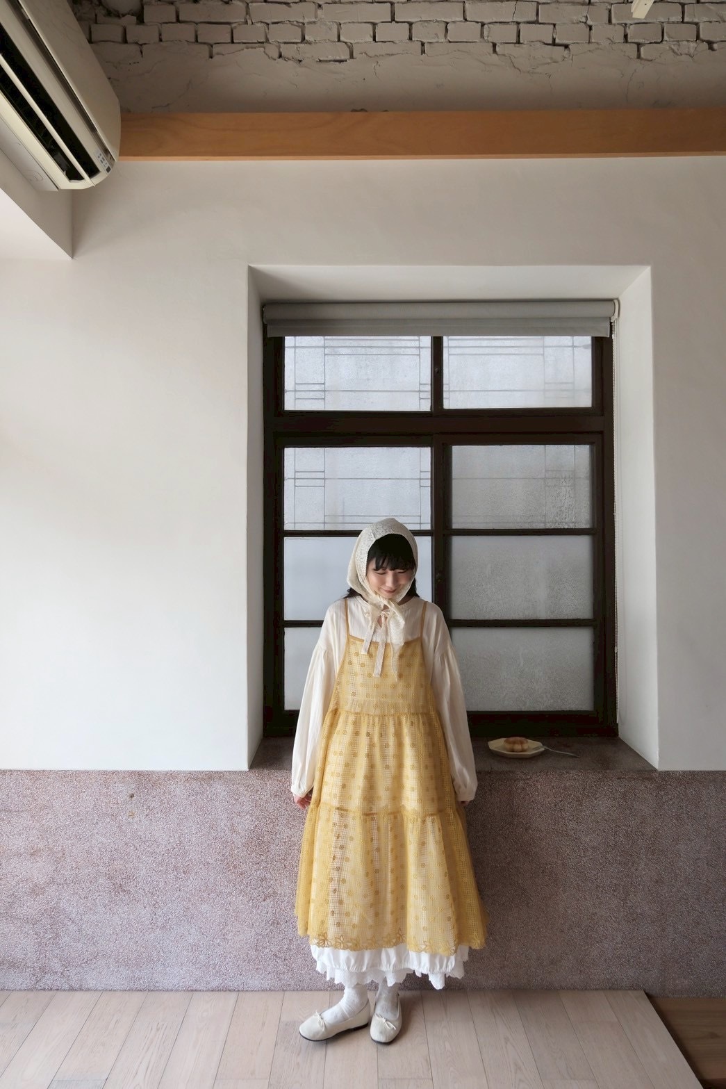 5D8A734C-4780-4AEE-BFE2-170A71D54936