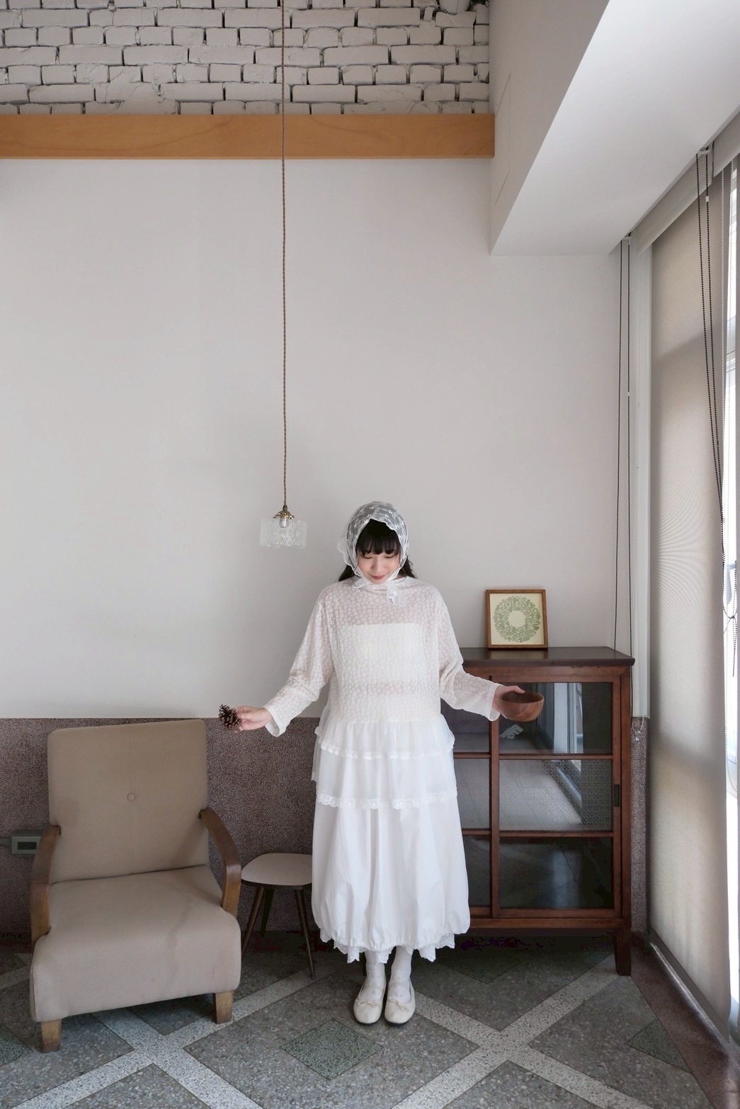 B0981393-02E1-41DC-8021-A8AAD3BCF298