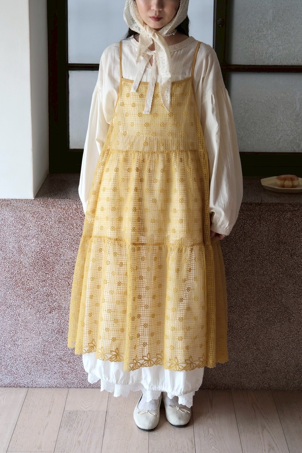 D3148049-A93A-461B-8D30-57917FD0E3BB