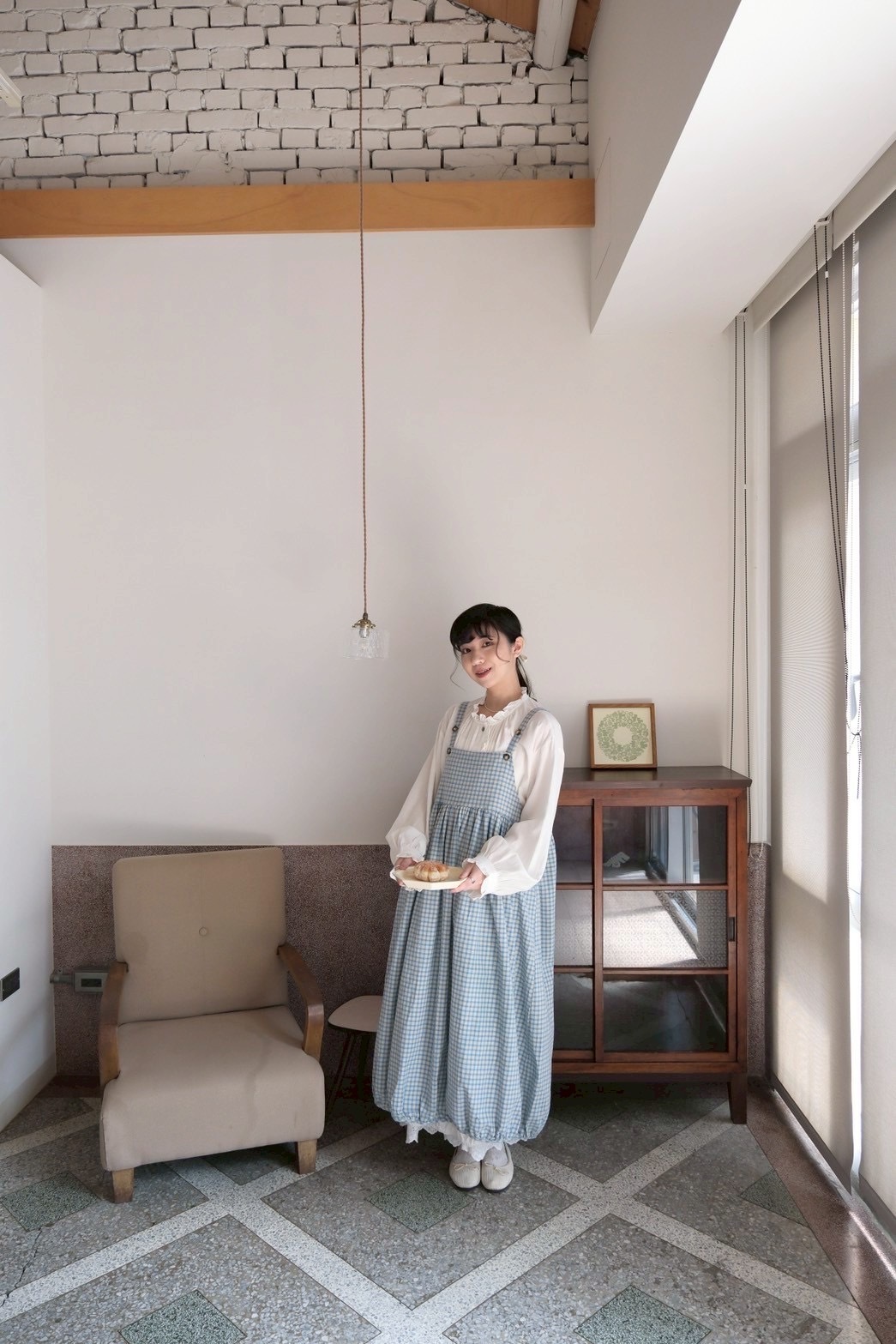 C947D355-A374-4C75-B229-C8161D9820F1